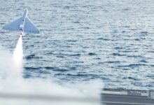  واشنطن-تستعرض-أسلحتها-الجديدة-في-الحرب-على-إيران-والذكاء-الاصطناعي-في-قلب-المعركة