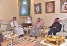 الدحيلان:-المجالس-الرمضانية-تعكس-روح-التلاحم-بين-أبناء-المجتمع