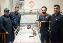 جراحية-ناجحة-للاعب-يد-مضر-نوا-زوباك