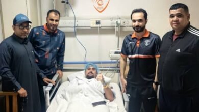 جراحية-ناجحة-للاعب-يد-مضر-نوا-زوباك