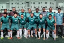 السلام-يستضيف-المطوع-في-ذهاب-دور-الـ8-لبطولة-المملكة