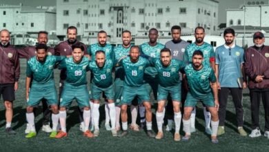 السلام-يستضيف-المطوع-في-ذهاب-دور-الـ8-لبطولة-المملكة