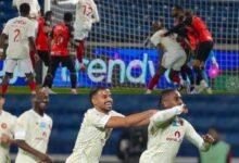 ضمك-ينجح-في-تجاوز-الرياض-بثلاثية-في-إفتتاحية-الجولة-25-بدوري-روشن