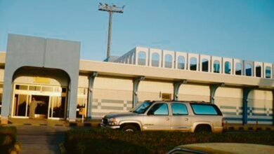 طيران-الجزيرة-الكويتي-يعلن-تحويل-عملياته-لمطار-القيصومة-في-حفر-الباطن