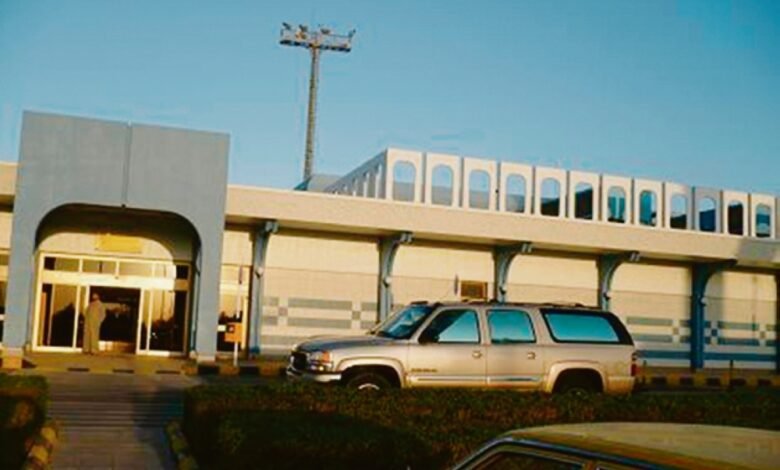 طيران-الجزيرة-الكويتي-يعلن-تحويل-عملياته-لمطار-القيصومة-في-حفر-الباطن