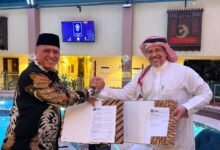 شراكة-استراتيجية-لتوظيف-الكوادر-المهنية-في-المصانع-والمقاولات-والممرضين-الإندونيسيين-في-المملكة