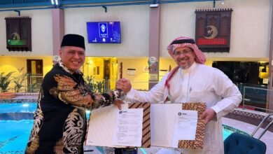 شراكة-استراتيجية-لتوظيف-الكوادر-المهنية-في-المصانع-والمقاولات-والممرضين-الإندونيسيين-في-المملكة