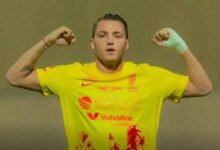 دوري-روشن:-القادسية-يتغلّب-على-الخلود-بنتيجة-(4-–-1)