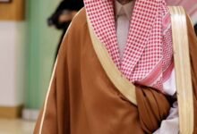 تعيين-الأمير-سلمان-بن-عبدالله-رئيسًا-تنفيذيًا-لنادي-سباقات-الخيل-وتعيين-زياد-المقرن-مستشارًا-لمجلس-الإدارة