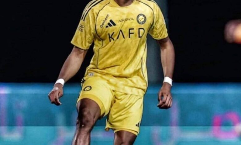 رغم-سيل-الفرص-المهدرة…-سيماكان-يعيد-الصدارة-في-البدل-الضائع