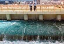 مخاوف-خليجية-من-استهداف-محطات-التحلية-وارتفاع-أسعار-الغذاء