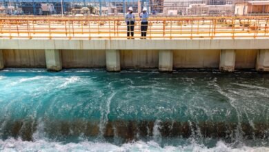 مخاوف-خليجية-من-استهداف-محطات-التحلية-وارتفاع-أسعار-الغذاء