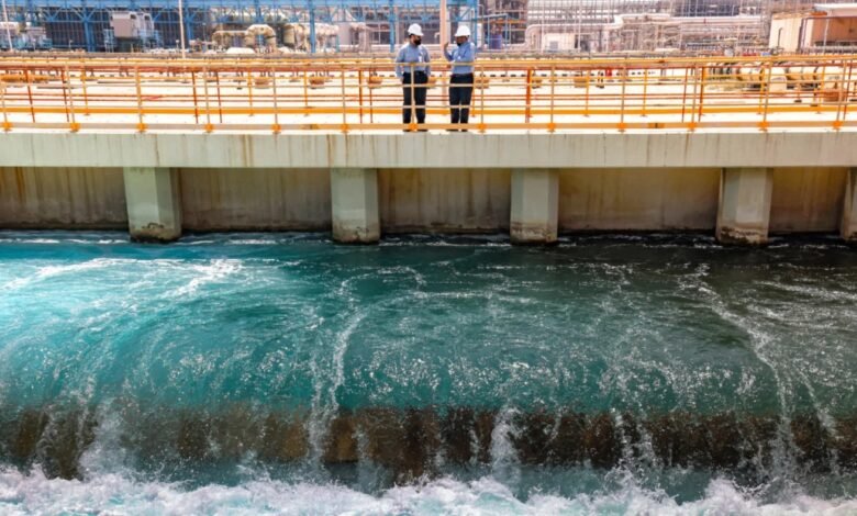 مخاوف-خليجية-من-استهداف-محطات-التحلية-وارتفاع-أسعار-الغذاء