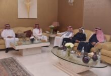 مجلس-أحمد-الشويعر-الرمضاني-يرسخ-قيم-التواصل-والتلاحم-المجتمعي