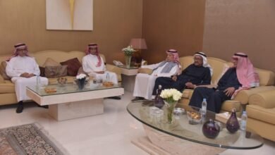 مجلس-أحمد-الشويعر-الرمضاني-يرسخ-قيم-التواصل-والتلاحم-المجتمعي