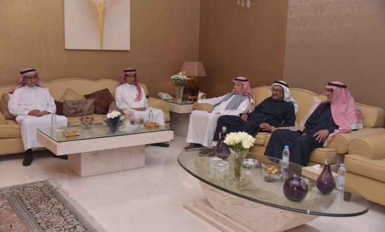 مجلس-أحمد-الشويعر-الرمضاني-يرسخ-قيم-التواصل-والتلاحم-المجتمعي