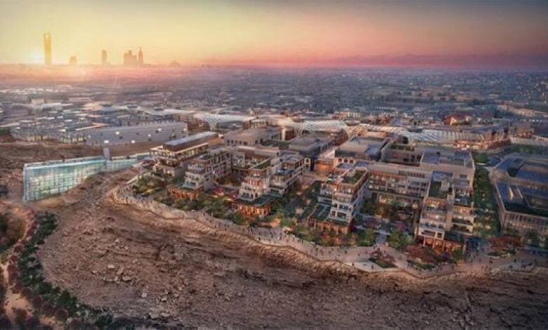 انتقال-مقر-“sap”-إلى-مكاتب-مدينة-مسك