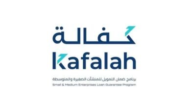 مبادرة-مؤهل-تسجّل-650-طلبًا-بإجمالي-تمويلات-تتجاوز-636-مليون-ريال