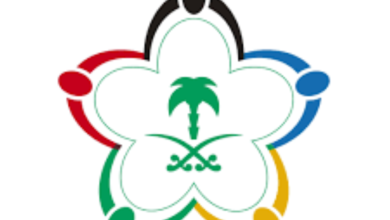 الرياضة:-تمديد-المهلة-التصحيحية-للائحة-الرخص-المهنية-والاعتماد-البرامجي