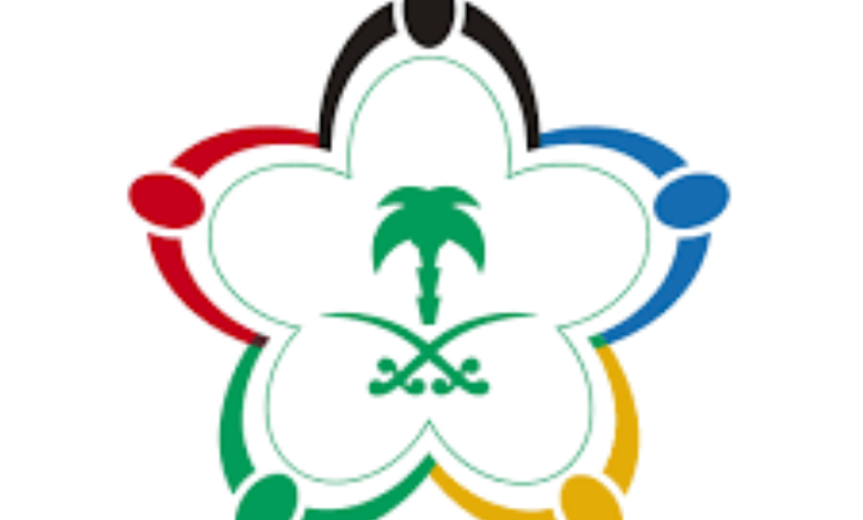 الرياضة:-تمديد-المهلة-التصحيحية-للائحة-الرخص-المهنية-والاعتماد-البرامجي