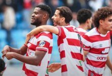 الممتاز-التونسي:-الأفريقي-يتغلب-على-اتحاد-بن-قردان-بهدف
