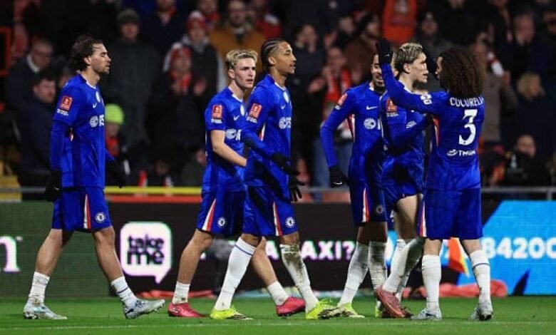 كأس-الاتحاد-الإنجليزي:-تشلسي-يحجز-مقعده-في-ربع-النهائي