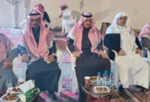 محافظ-املج-يعزي-السليهيبي