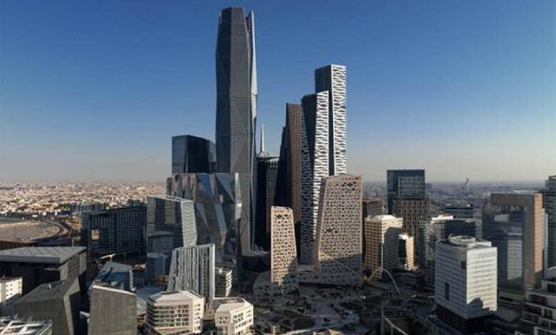 الناتج-المحلي-ينمو-5%-ويلامس-5-تريليونات-ريال