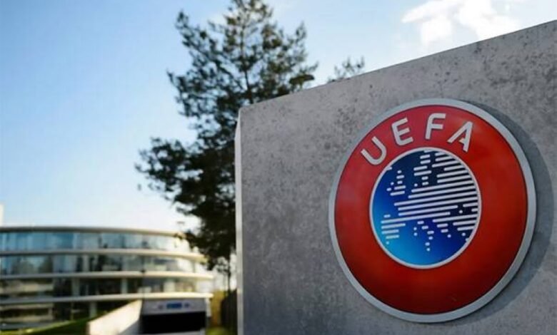 طاقم-تحكيم-إيطالي-لقمة-السيتي-والريال