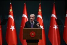  أردوغان-يحذر-إيران:-صواريخكم-تهدد-الصداقة-مع-تركيا