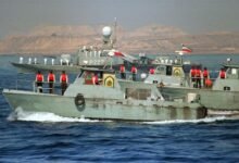  لماذا-يعد-مضيق-هرمز-من-أصعب-الممرات-البحرية-دفاعاً-في-العالم؟