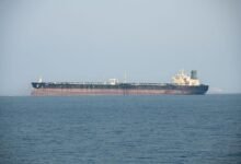  الحرب-حول-مضيق-هرمز-تدفع-أسعار-الطاقة-للارتفاع