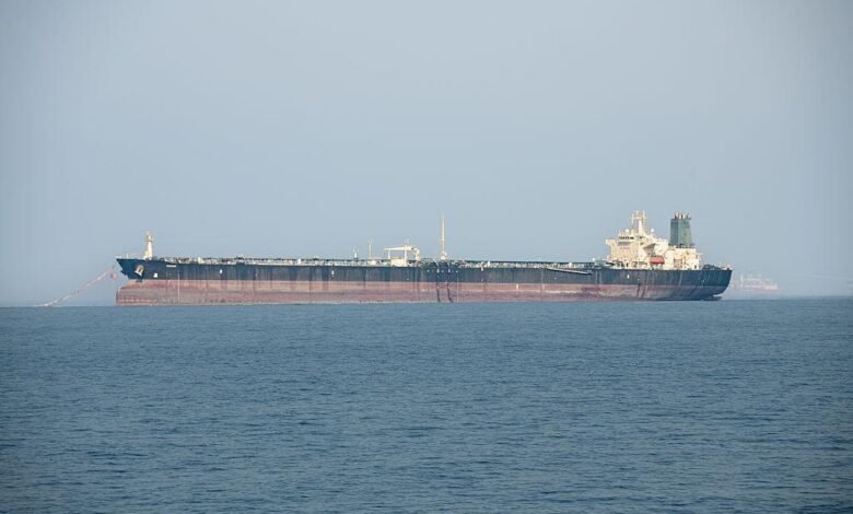  الحرب-حول-مضيق-هرمز-تدفع-أسعار-الطاقة-للارتفاع