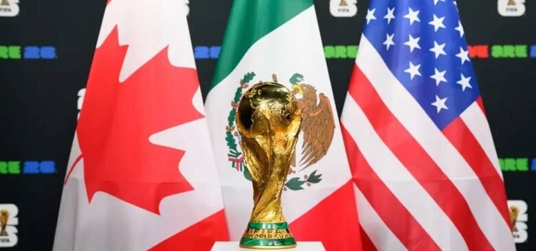 فيفا-يؤكد:-مونديال-2026-في-موعده