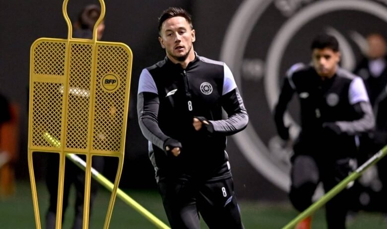 اتحاد-كأس-الخليج-ينفي-تحديد-مصير-مباريات-دوري-الأبطال