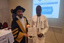 نائب-أمير-الشرقية-يطلع-على-جهود-جمعية-بنان-لتأهيل-ذوي-الإعاقة-مهنيًا