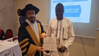 نائب-أمير-الشرقية-يطلع-على-جهود-جمعية-بنان-لتأهيل-ذوي-الإعاقة-مهنيًا