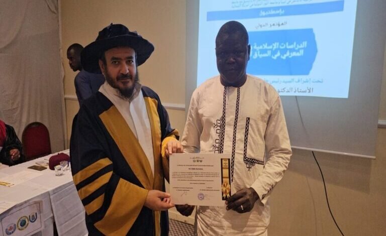 نائب-أمير-الشرقية-يطلع-على-جهود-جمعية-بنان-لتأهيل-ذوي-الإعاقة-مهنيًا