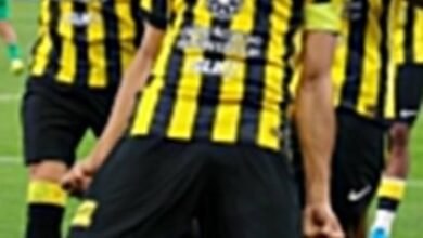 الاتحاد-للتعافي.-والرياض-للدفاع-عن-حظوظه-في-البقاء