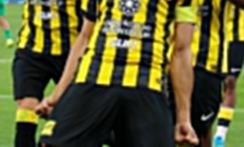 الاتحاد-للتعافي.-والرياض-للدفاع-عن-حظوظه-في-البقاء