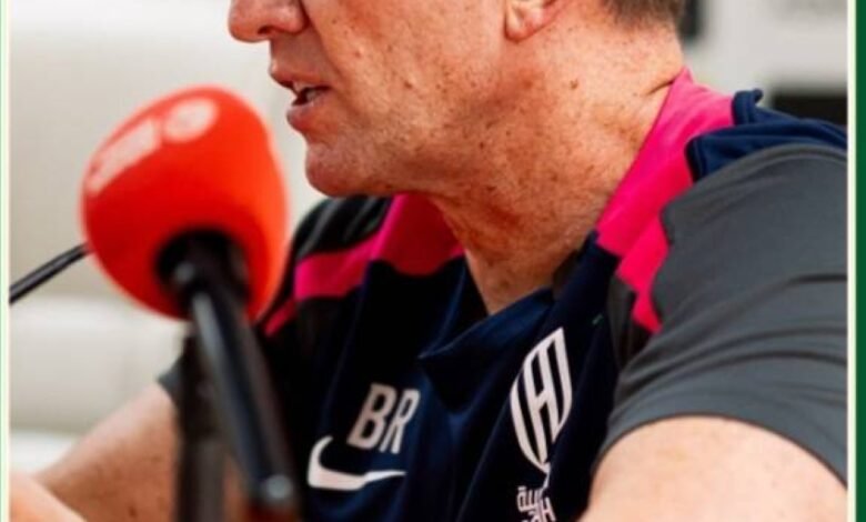 رودرجز:-سنحافظ-على-هويتنا-الهجومية-أمام-الأهلي