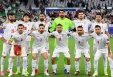 وزير-الرياضة-الإيراني:-لا-يمكن-المشاركة-في-المونديال-تحت-أي-ظرف