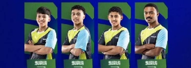 أخضر-الطاولة-يستدعي-رباعي-الفتح