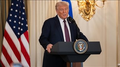  رسائل-ترامب-بشأن-الحرب-على-إيران-متضاربة-وتثير-غموضاً-حول-الهدف-النهائي