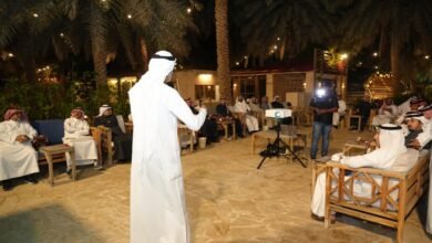 “بر-الأحساء”-تكمل-استعداداتها-لتنفيذ-مشروع-زكاة-الفطر