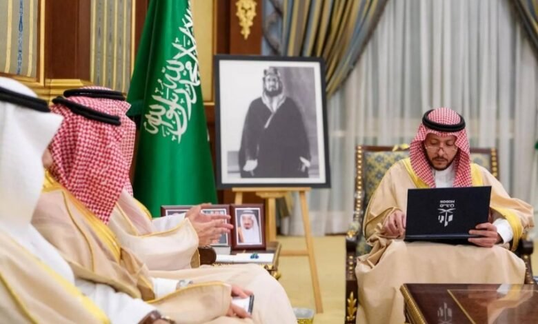 نائب-أمير-المدينة-يطلع-على-أبرز-أعمال-ومشروعات-مدن-بالمنطقة