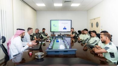 الجهازان-الفني-والإداري-للمنتخب-الأول-يكملان-برنامج-الزيارات-لأندية-دوري-روشن