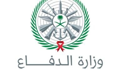 متحدث-وزارة-الدفاع:-اعتراض-وتدمير-مسيّرة-في-المنطقة-الشرقية