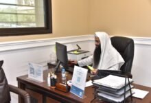 30-مليوناً-لإنقاذ-المحتاجين.-«الرحمة»-تداوي-500-ألف-مريض-في-الشرقية