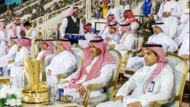 وكيل-إمارة-جازان-يتوّج-فريق-لشبونة-الرياض-ببطولة-الهيئة-الملكية